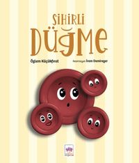 Sihirli Düğme