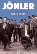 Jönler