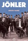 Jönler