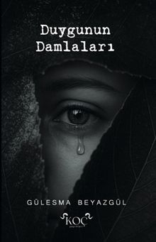 Duygunun Damlaları