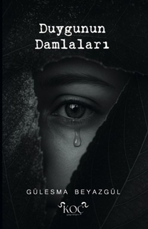 Duygunun Damlaları