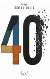 40