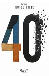 40