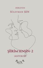 Şiirim Sensin 2