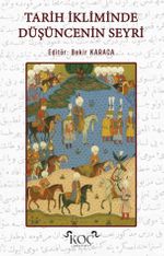 Tarih İkliminde Düşüncenin Seyri