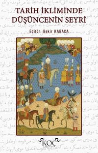 Tarih İkliminde Düşüncenin Seyri