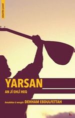 Yarsan An Jî Ehlî Heq