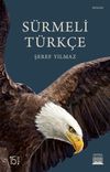 S&uuml;rmeli T&uuml;rk&ccedil;e