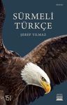 Sürmeli Türkçe