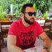 murat_tprkk