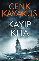 Kayıp Kıta