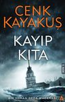 Kayıp Kıta