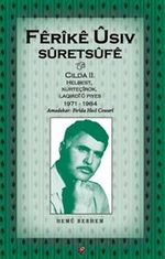 Sûretsûfê (Cilt 2)