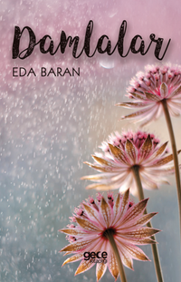Damlalar