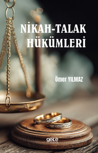 Nikah-Talak Hükümleri
