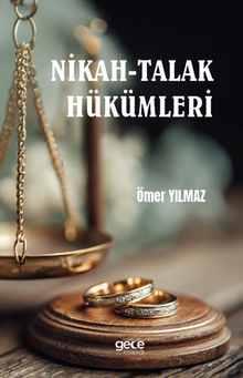 Nikah-Talak Hükümleri