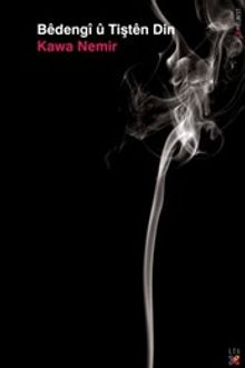 Bedengi u Tişten Din