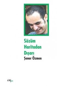 Sözüm Haritadan Dışarı