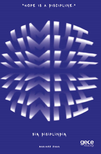 Umut Bir Disiplindir Defter