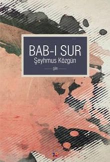 Bab-ı Sur