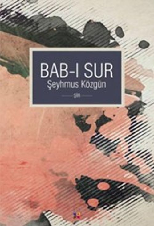 Bab-ı Sur