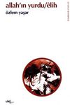 Allah'ın Yurdu Elih