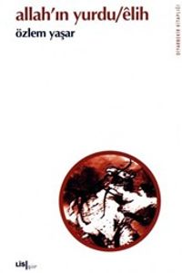 Allah'ın Yurdu Elih