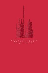 Balgifa Mar - Yılan Yastığı