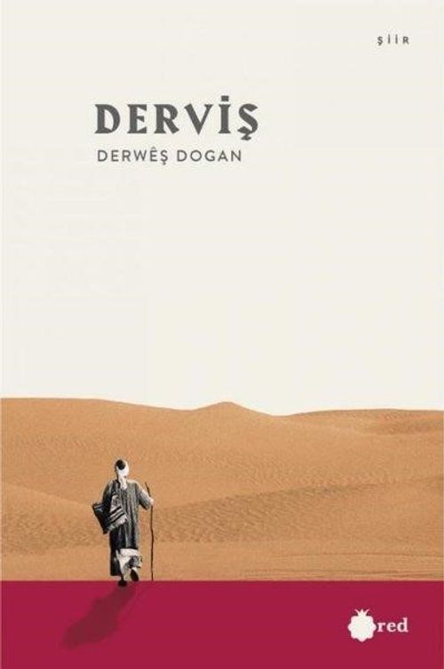 Derviş