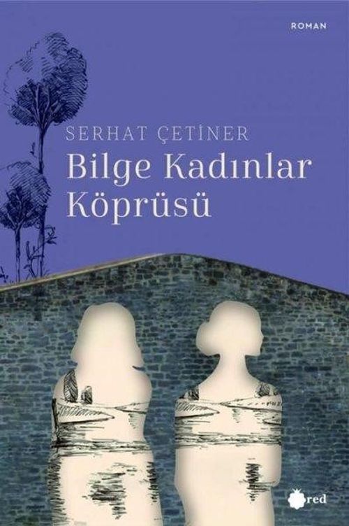 Bilge Kadınlar Köprüsü