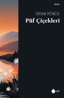 Püf Çiçekleri