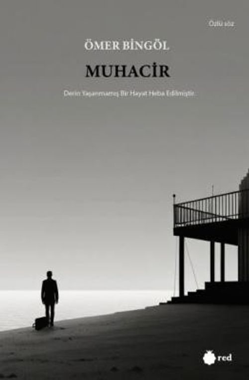 Muhacir