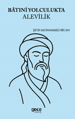 Batıniyolculukta Alevilik