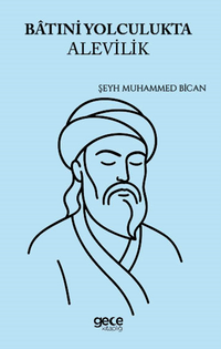 Batıniyolculukta Alevilik