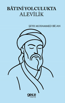 Batıniyolculukta Alevilik