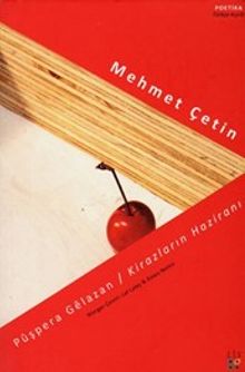 Püşpera Gelazan / Kirazların Haziranı