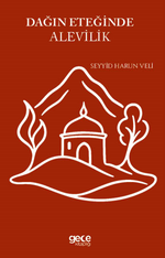 Dağın Eteğinde Alevilik
