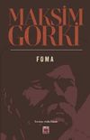 Foma