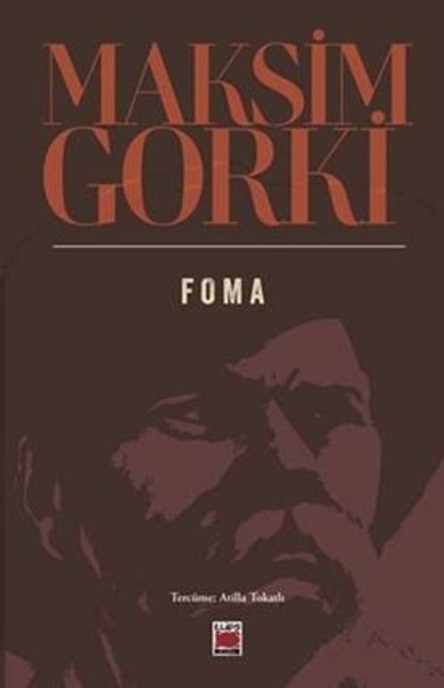 Foma