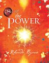 Secret The Power