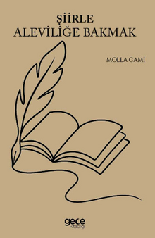 Şiirle Aleviliğe Bakmak 