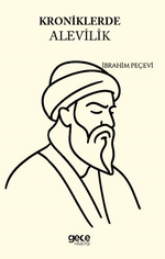 Kroniklerde Alevilik