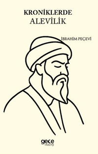 Kroniklerde Alevilik