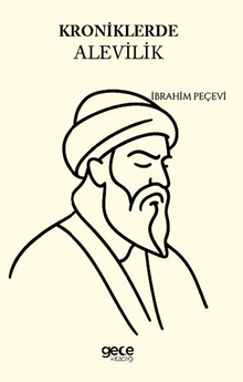 Kroniklerde Alevilik