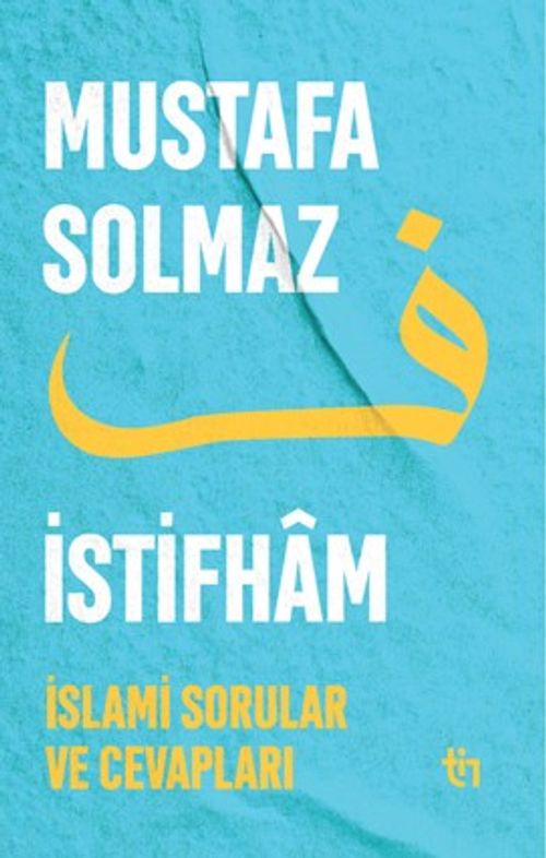 İstifham 1 & İslami Sorular ve Cevapları