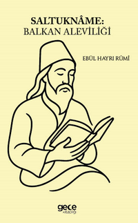 Saltukname  Balkan Aleviliği