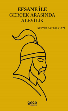 Efsane ile Gerçek Arasında Alevilik