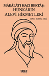 Makalatı Hacı Bektaş   Hünkarın Alevi Hikmetleri 