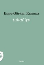 Tuhaf.iye