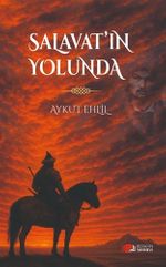 Salavat'ın Yolunda